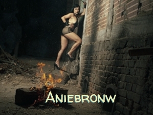 Aniebronw