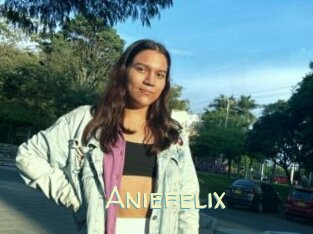 Aniefelix