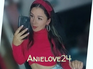 Anielove24