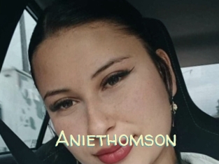 Aniethomson