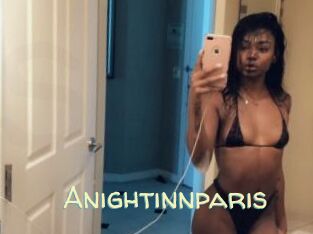 Anightinnparis