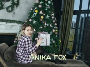 Anika_fox