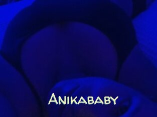Anikababy
