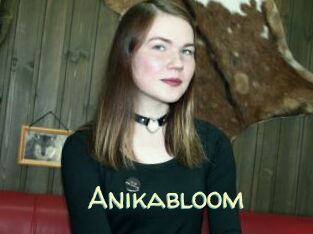 Anikabloom