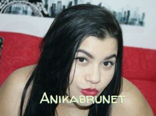Anikabrunet