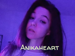 Anikaheart