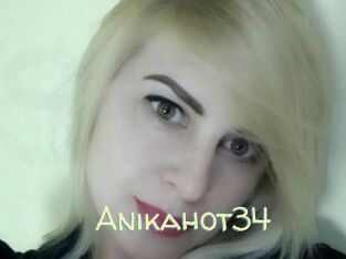 Anikahot34
