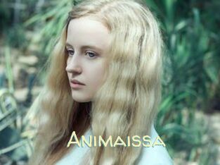 Animaissa