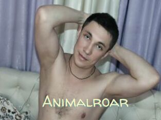 Animalroar