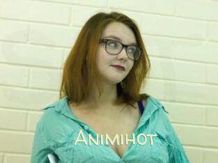 Animihot