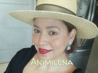Animilena