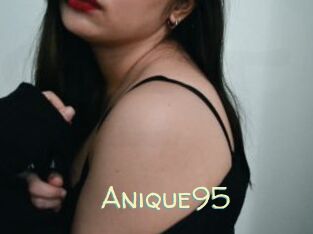 Anique95