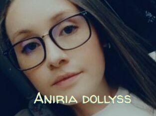 Aniria_dollyss