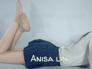 Anisa_lin