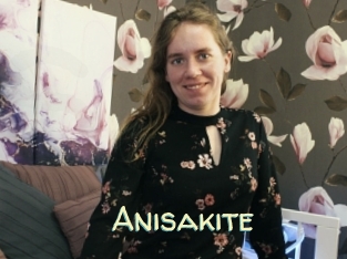Anisakite