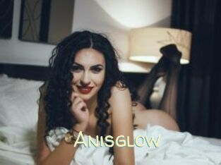 anisglow Sexy Tchat