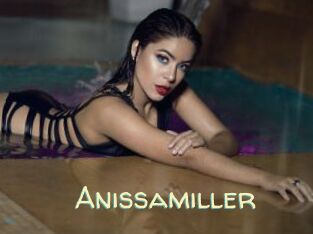 Anissamiller