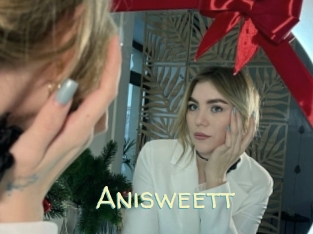 Anisweett