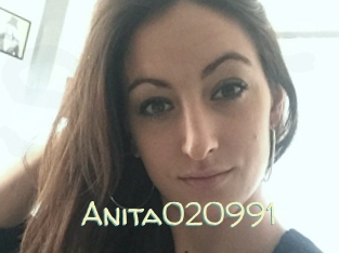 Anita020991