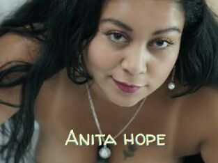 Anita_hope
