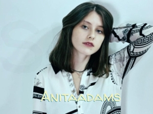 Anitaadams