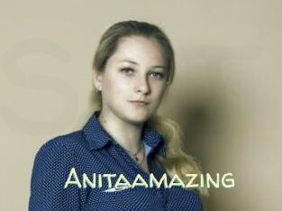 Anitaamazing
