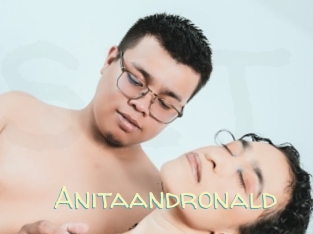 Anitaandronald