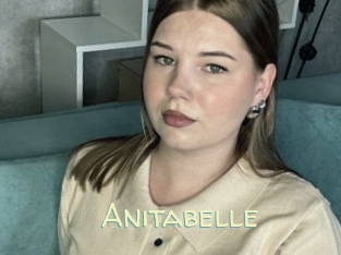 Anitabelle