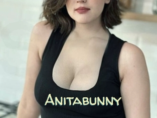 Anitabunny