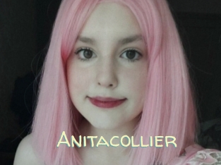 Anitacollier