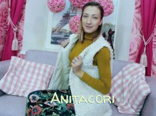 Anitacori