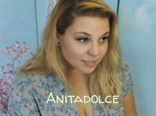 Anitadolce