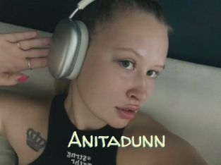 Anitadunn