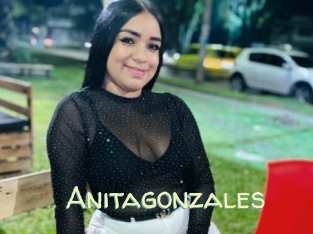 Anitagonzales