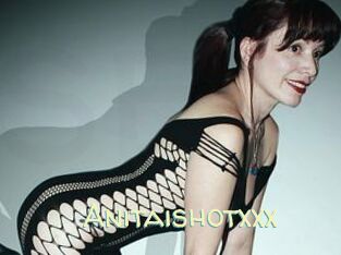 Anitaishotxxx