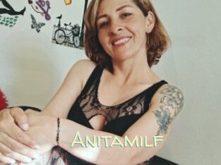 Anitamilf