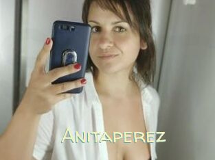 Anitaperez