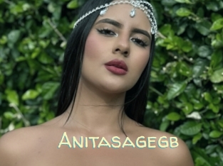 Anitasagegb