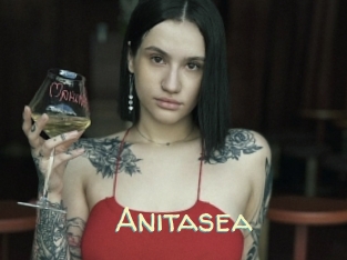 Anitasea