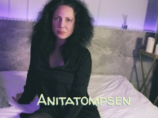 anitatompsen Sexy Tchat