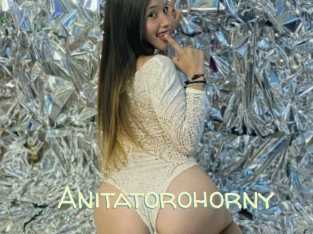 Anitatorohorny