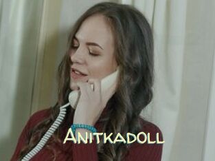 Anitkadoll