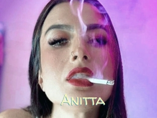 Anitta