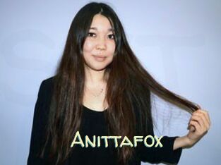 Anittafox