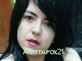 Anittafox21