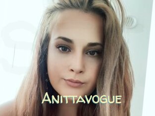 Anittavogue