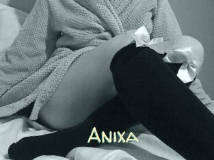 Anixa