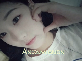 Anjamignon