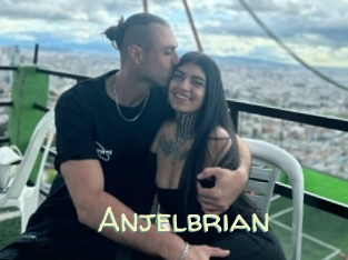 Anjelbrian