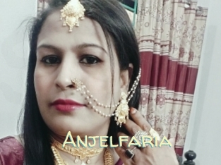 Anjelfaria
